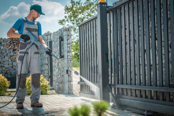 Best Machinery and Equipment Cleaning  in Virginia Gardens, FL