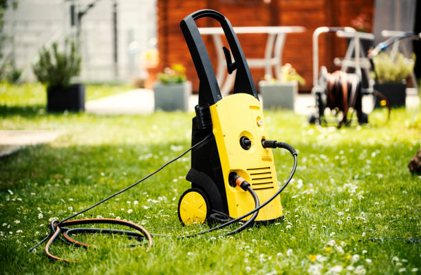 Best Spring Cleaning  in Virginia Gardens, FL